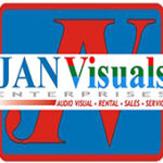 Janv
