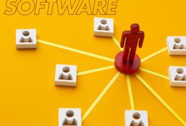 MLM Software: Maximize Clarity, Improve Performance & Grow With Confidence