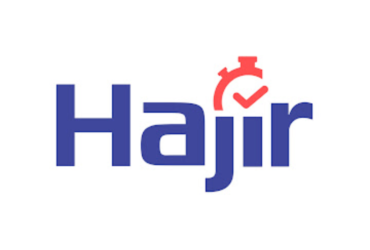 HajirHR vs PeopleHR: Complete HR Software Comparison
