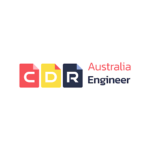 cdraustraliaengineer