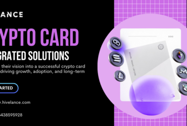 Get  Card Development Service At Low Cost