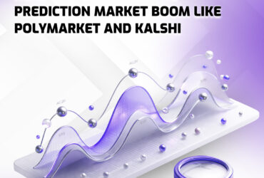 Kalshi  Software to Build a High-Volume Event Trading Platform