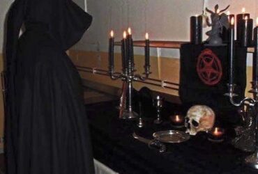 ®+2349034922291# HOW TO JOIN REAL ILLUMINATI OCCULT FOR RICHES IN GHANA