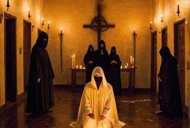 ®+234903492291$ Join brotherhood Occult for  rituial in Ghana