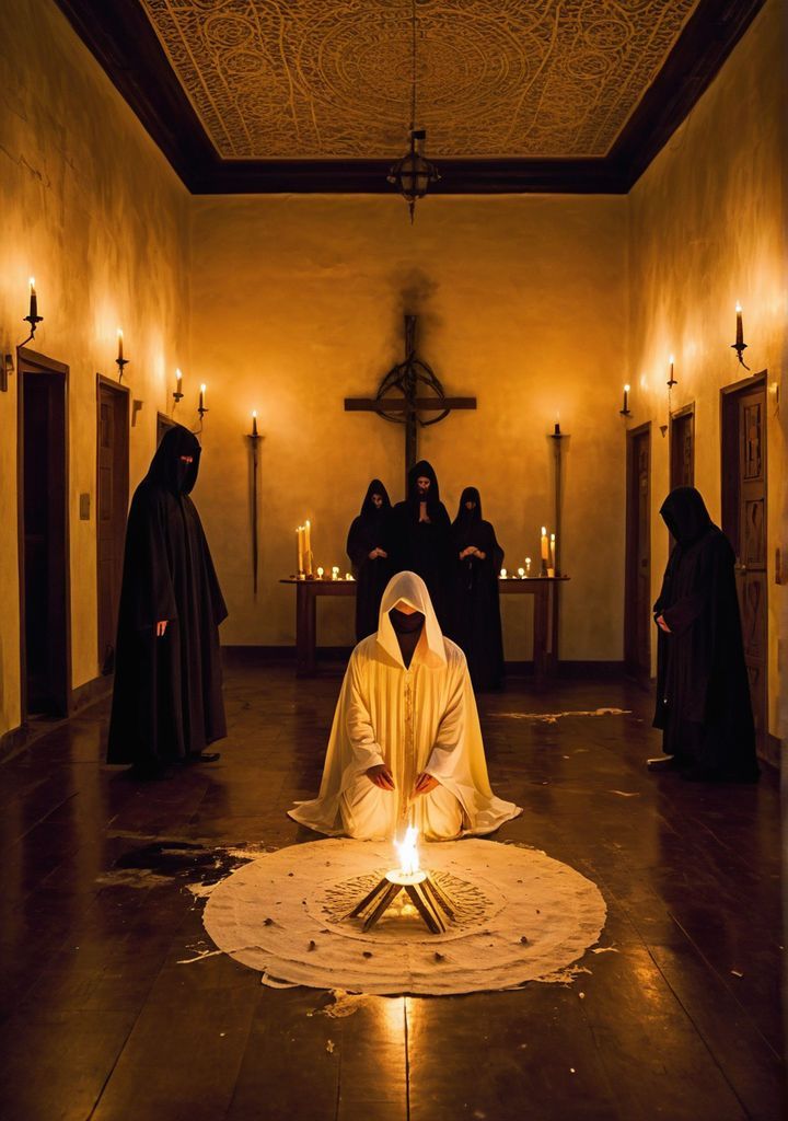 ®+234903492291$ Join brotherhood Occult for  rituial in Ghana