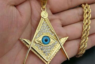 ✓+2349034922291 where to Join occult for ritual in Ghana