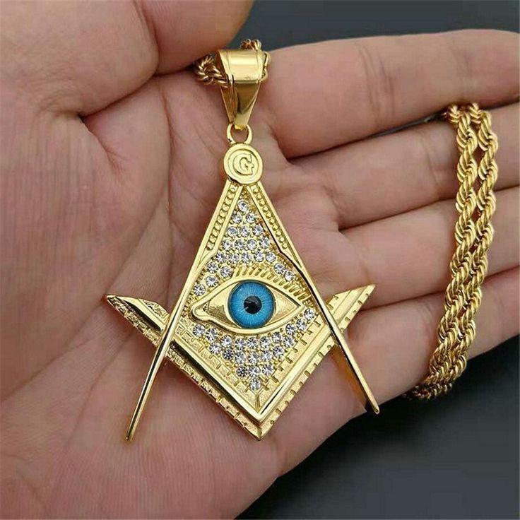 ✓+2349034922291 where to Join occult for ritual in Ghana