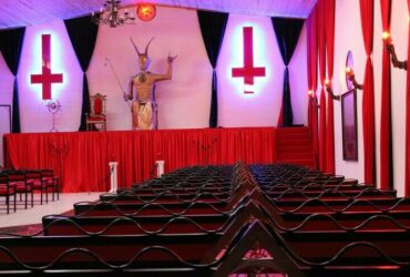 ☎️+2349034922291☎️ I'm interested in making  ritual without woman sacrifice in Ghana