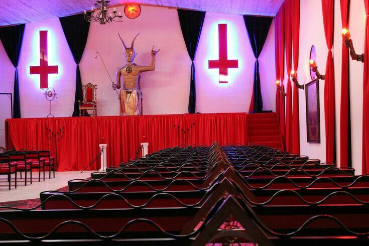 ☎️+2349034922291☎️ I'm interested in making  ritual without woman sacrifice in Ghana