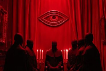 ✓+2349034922291 where to Join occult for ritual in Ghana