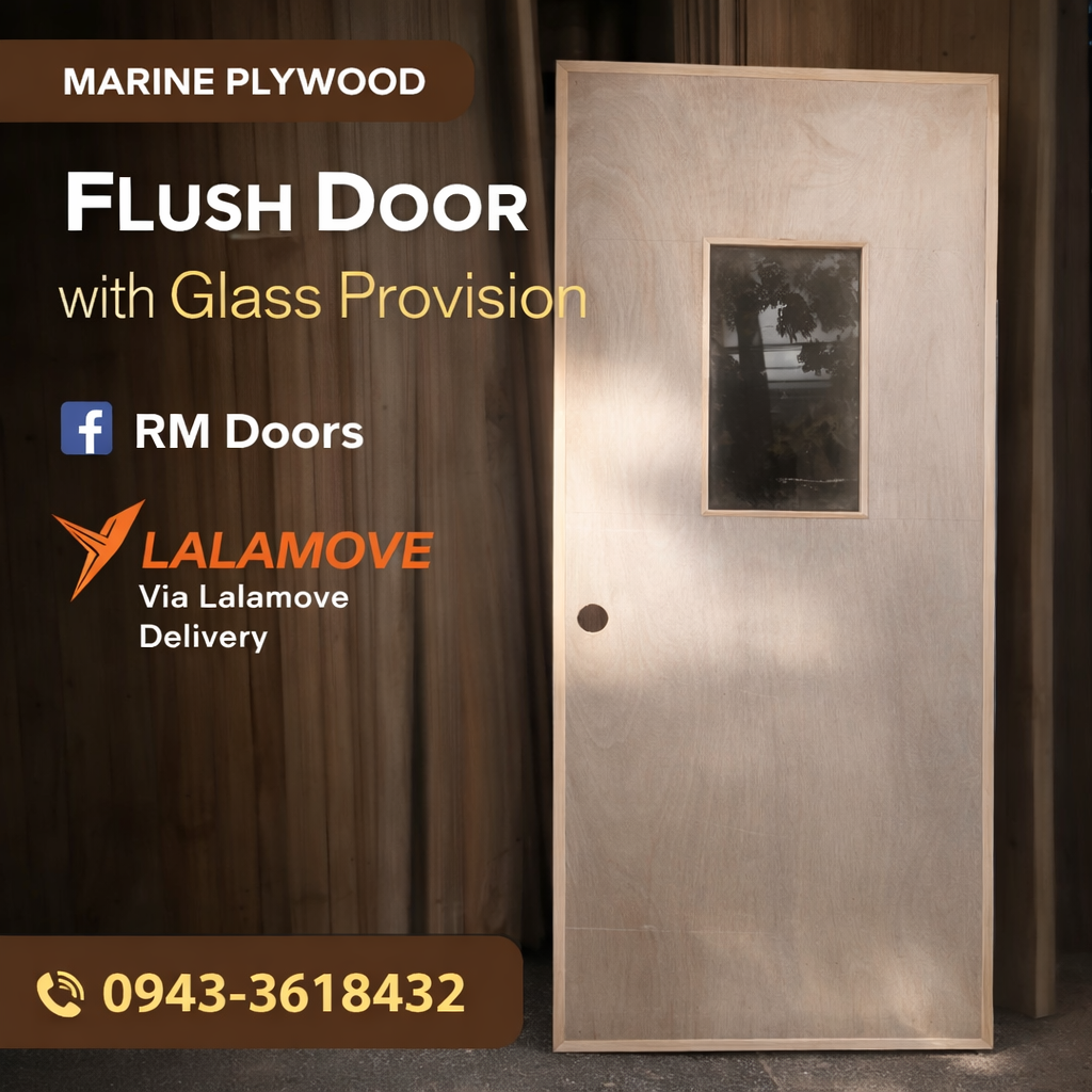 Panel Door Main Door Kiln Dried Mahogany KD or Tanguile KD