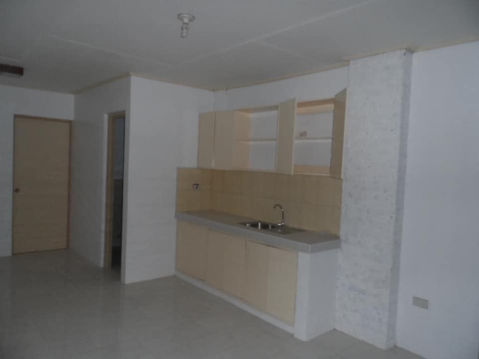 FOR RENT – Pasay Staff House / Commercial-Residential Property