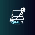 QualITSolutions