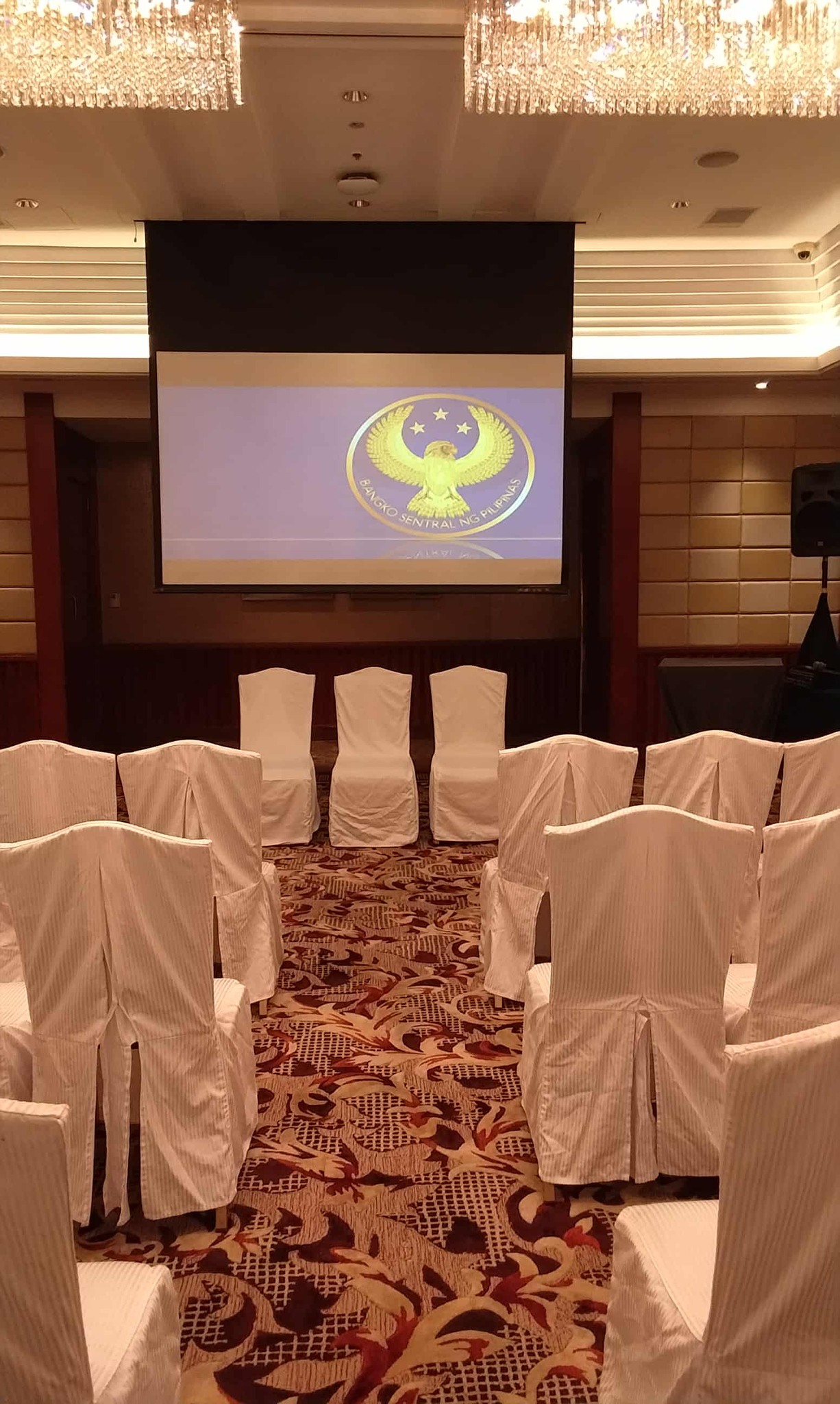 Projector For Rental