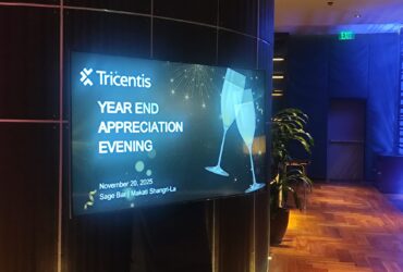 Interactive Display Touch Screen LED TV. Monitor Rental