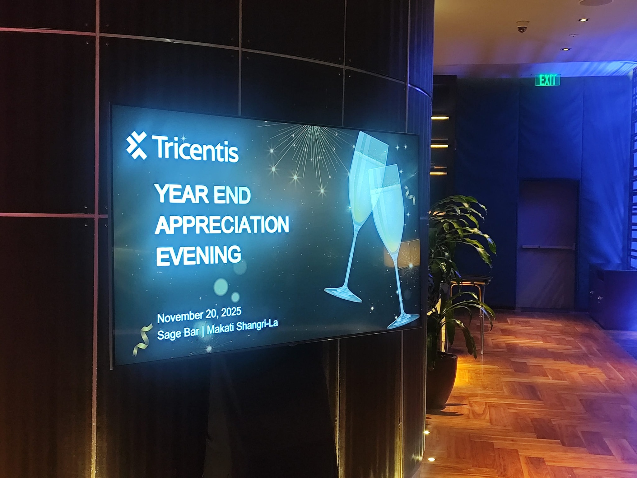 Interactive Display Touch Screen LED TV. Monitor Rental