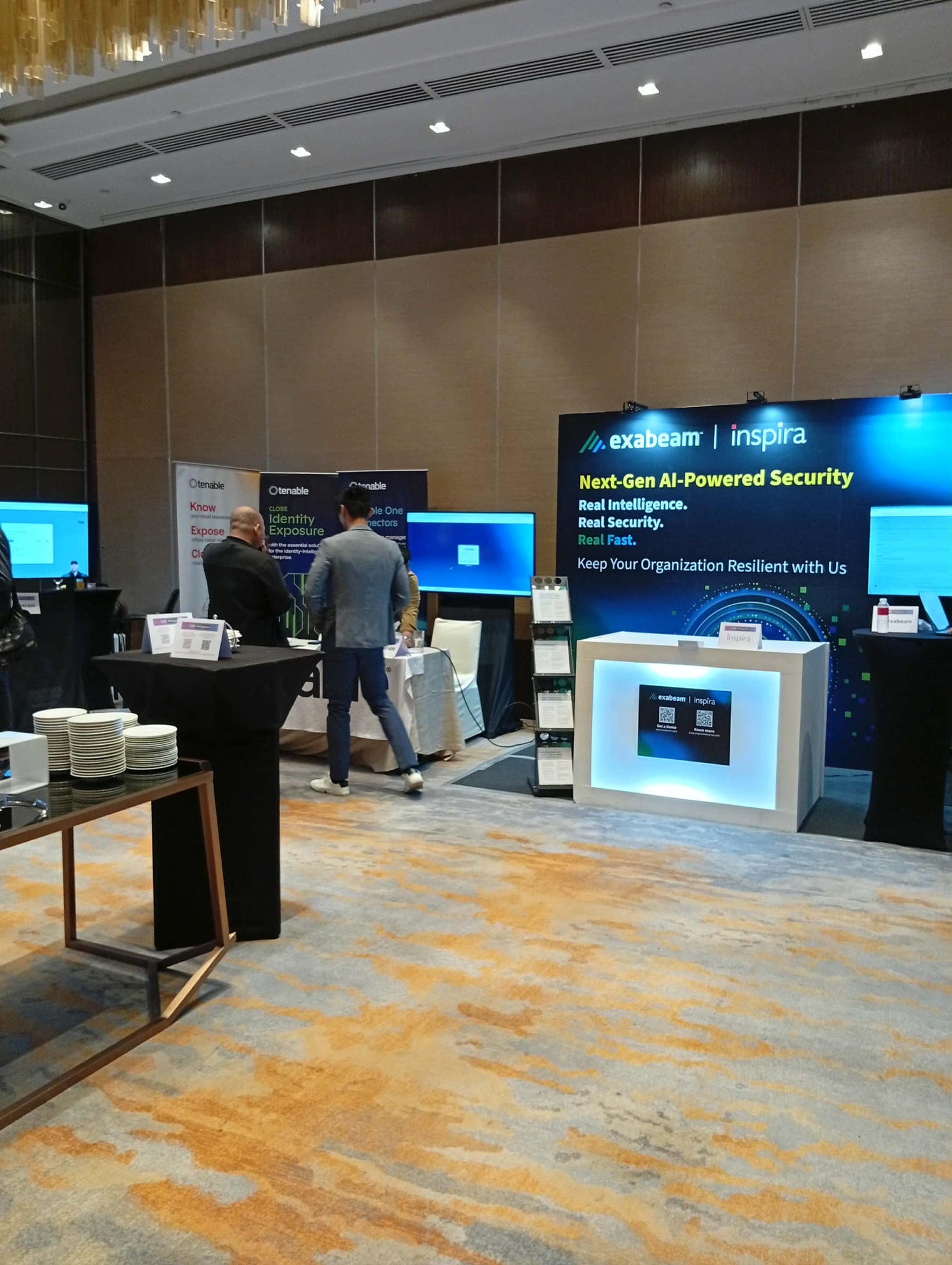 Monitor LED TV. and LED Wall For Rental Events