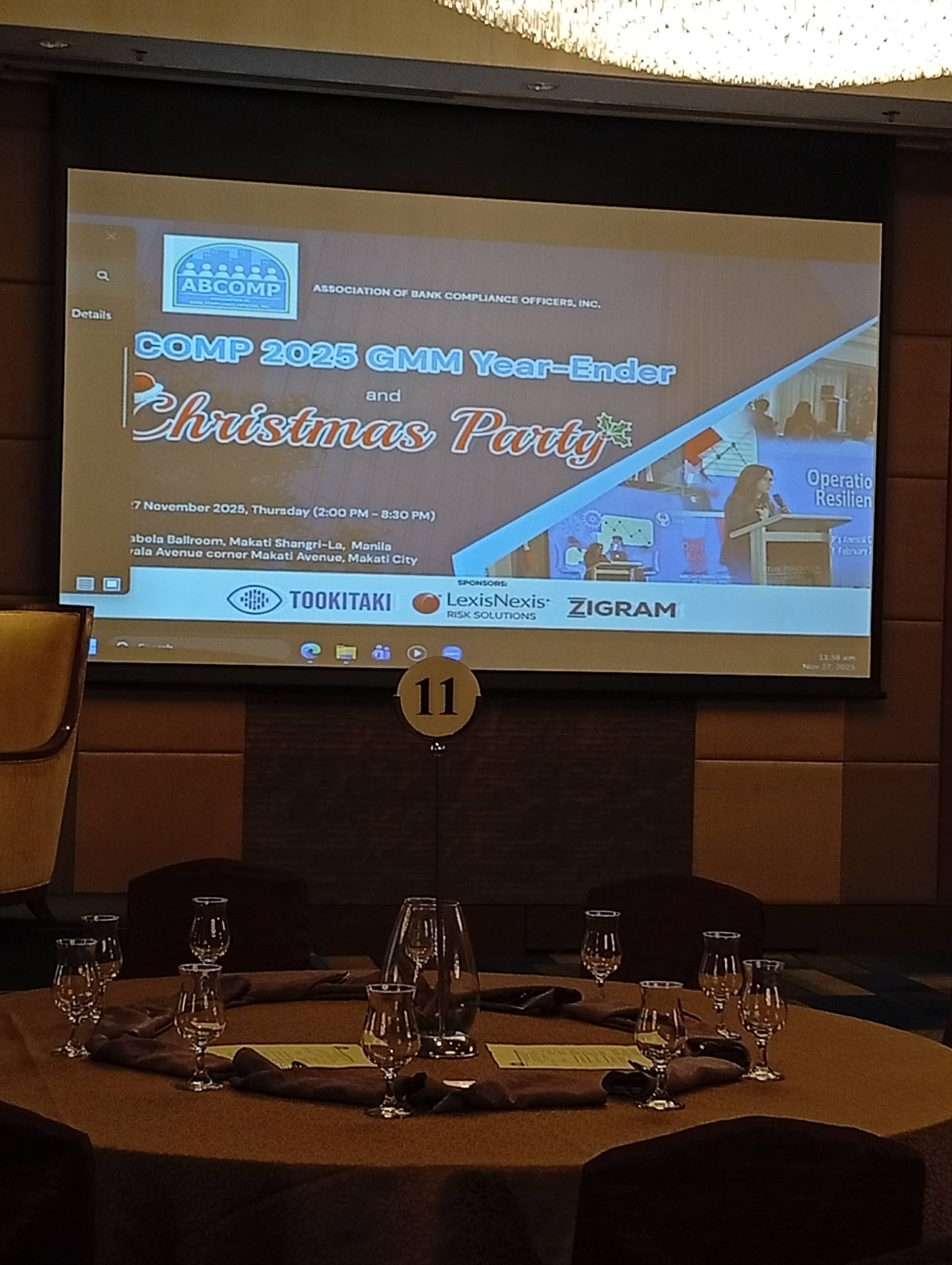 Projection System 3LCD Projector Technology for Rental