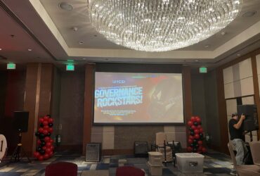 Projection System 3LCD Projector Technology for Rental