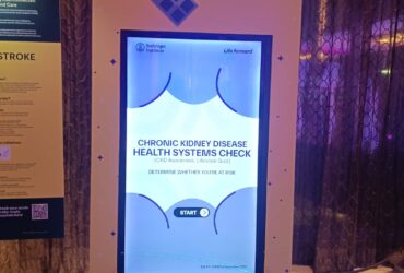 LED tv.high Quality Displays, Smart Features for Rental