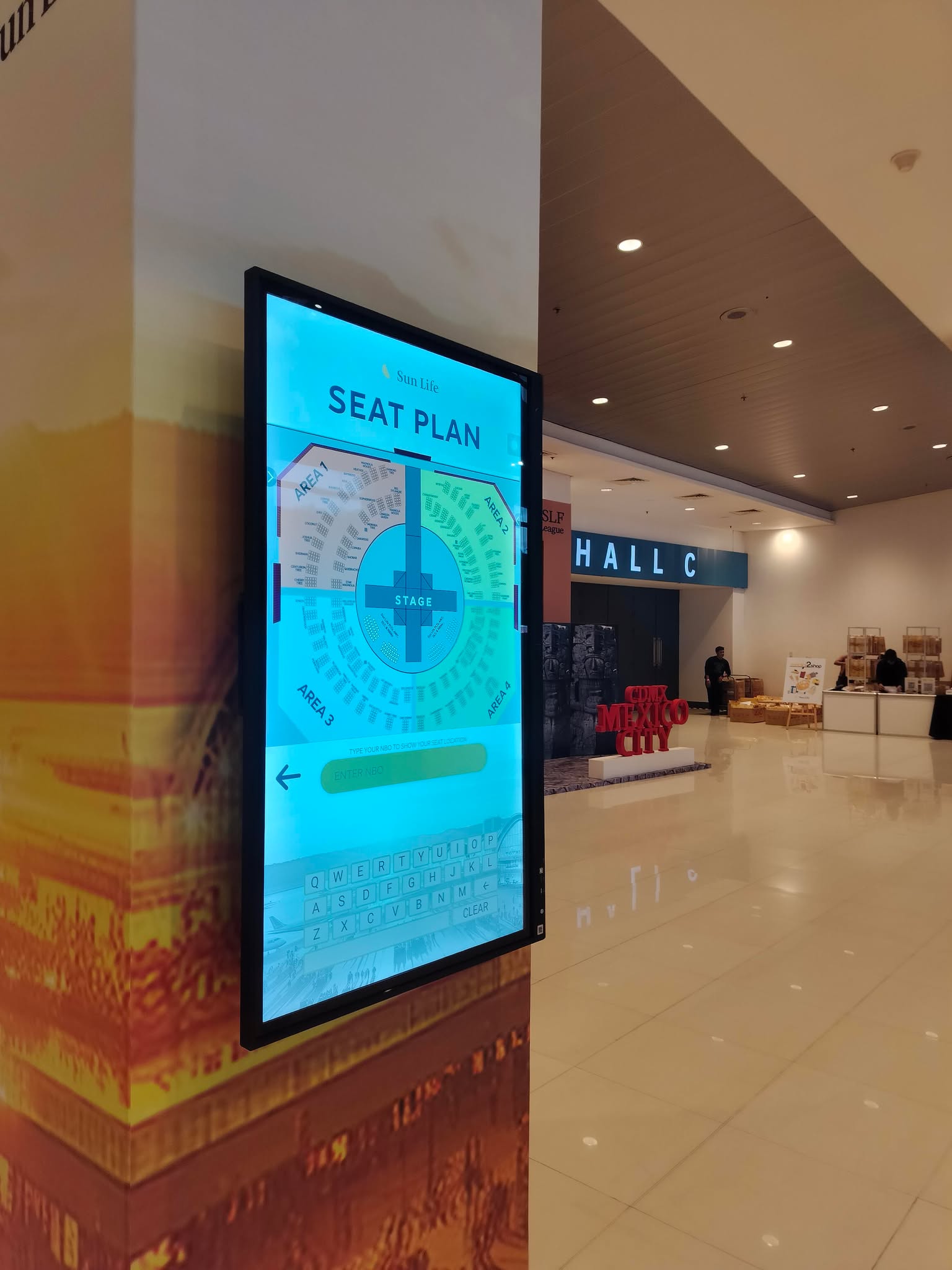 LED tv.high Quality Displays, Smart Features for Rental