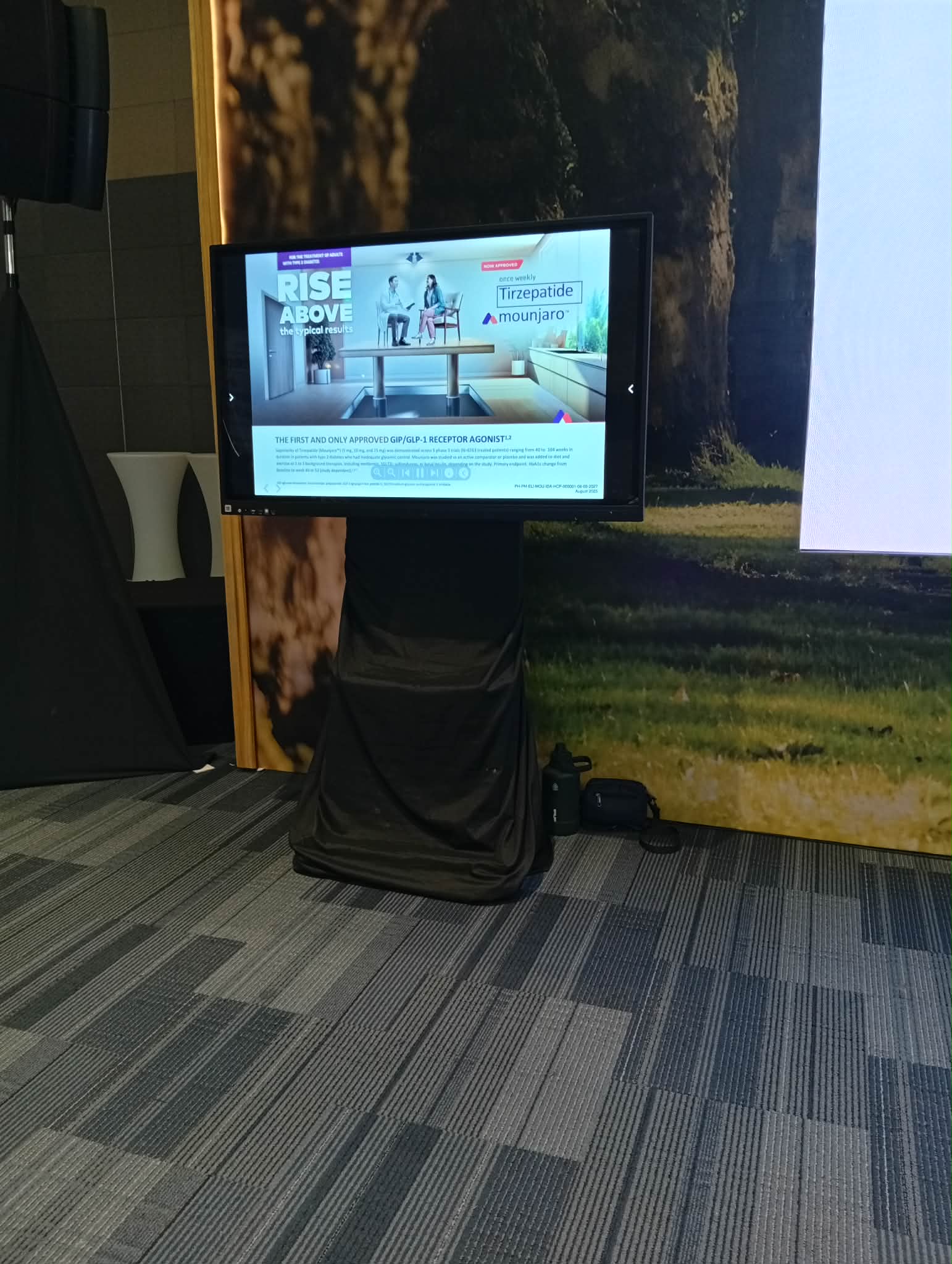 TV RENTAL Smart LED TV Touch Screen TV