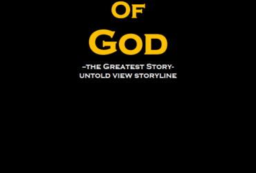 FREE LIBRE Walang Bayad, Book of Stories