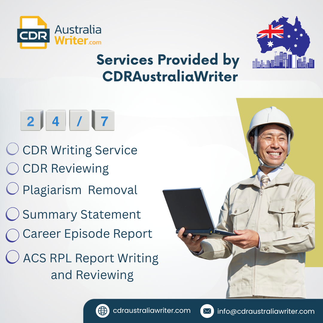 ANZSCO 261314 Software Tester