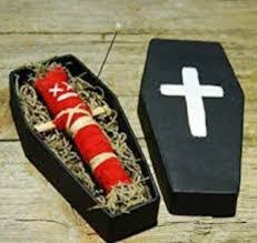 +256730282881 HOW TO DESTROY WITHCRAFT SPELLS CASTERS AND CURSE OF SPELLS  ,, ONLINE REVENGE DEATH SPELLS CASTER