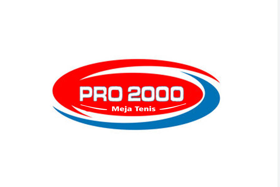Tenis meja pingpong merk PRIME STAR