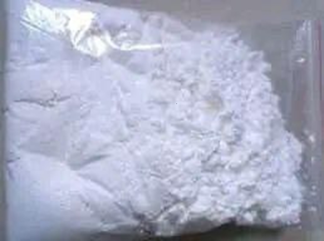 Best quality of SSD chemical solution for sale
