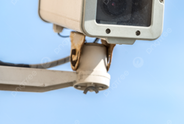HD IP Camera Complete Installation with NVR