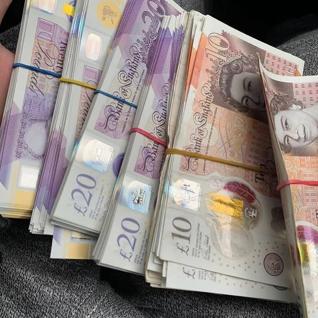 High quality  ,  , Pounds , for sale