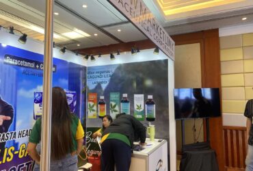 43'' LED TV Wide Display Brightness for Rental Events