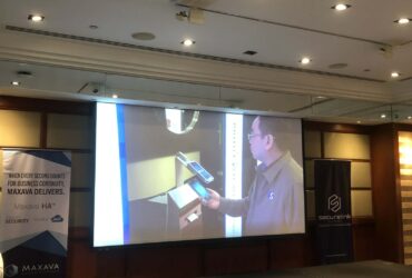 PROJECTOR RENTAL Laser Light 4k Technology