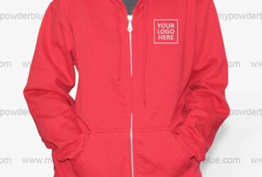 Latest Corporate Giveaways Philippines, April 2026