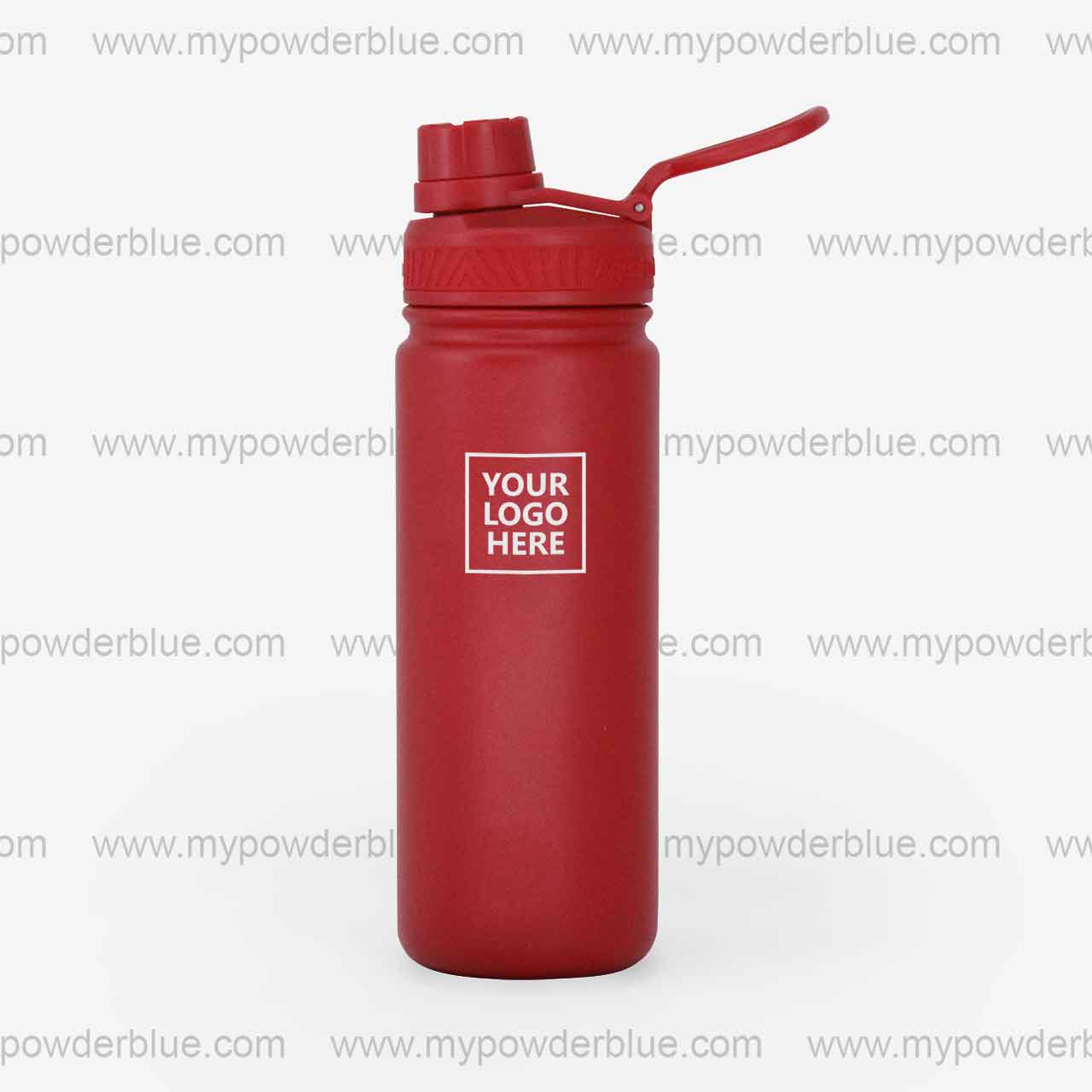 Newest Corporate Giveaways in Metro Manila