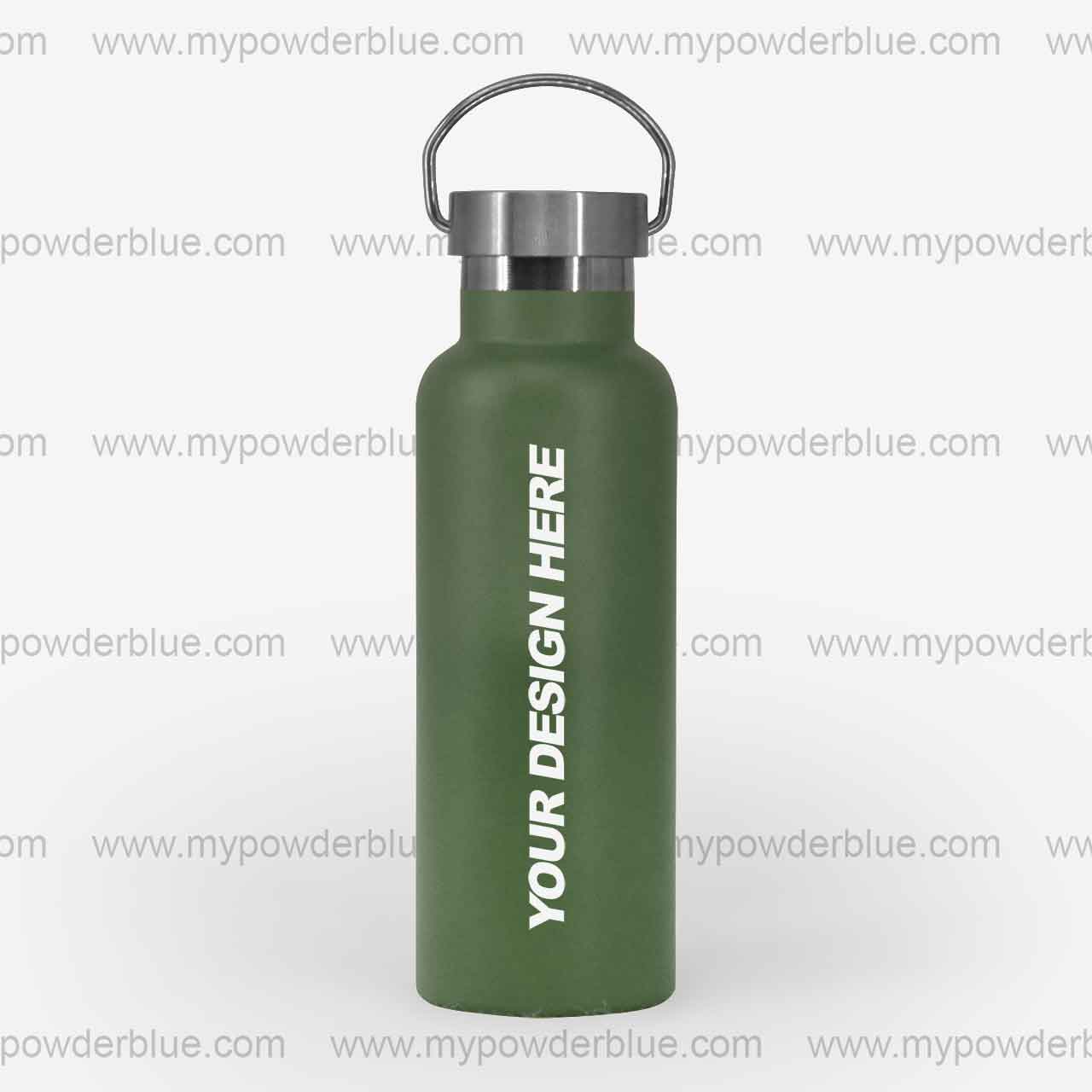 Newest Corporate Giveaways in Metro Manila