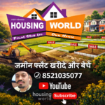 Housing World