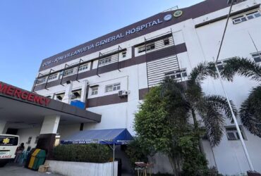 NO.1 SIGNAGE MAKER FABRICATION IN THE PHILIPPINES
