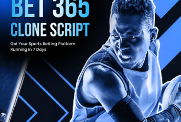 Bet365  App to Craft a Powerful Sportsbook Identity