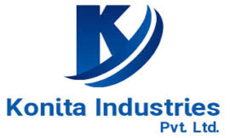 PVC Foam Board Manufacturers from Andhra Pradesh
