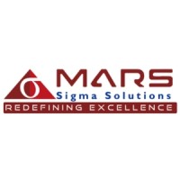 ISO 14001 Certification in Chennai