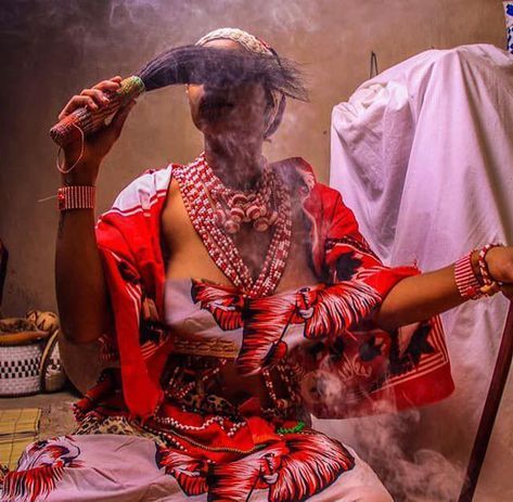 Psychic love spells +1 (732) 712-5701 In Austin, TX Bring back lost lover Psychic Reading Hex.