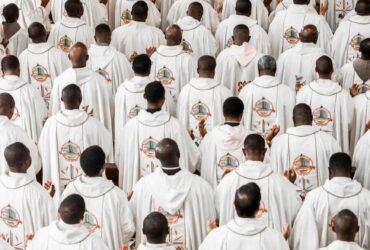 (((+2347073791700)))  I WANT TO JOIN SECRET SOCIETY FOR  RITUALS, LUXURY, RICHES AND WEALTH WITHOUT HUMAN SACRIFICE IN USA, JAMAICA, LIBERIA, LIBYA, GERMANY, SPAIN , TURKEY, TAIWAN, FRANCE, DUBAI