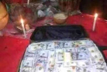 +2347033464470 #How can I join secret illuminati occult in Italy