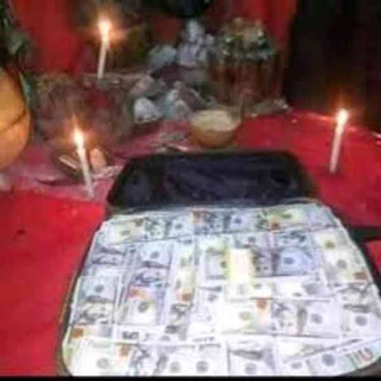 +2347033464470 #How can I join secret illuminati occult in Italy