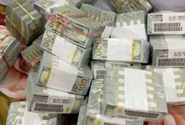 +2347033464470 #How can I join secret illuminati occult in Italy