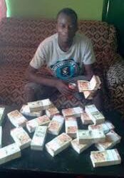 +2347033464470 # I want to join secret illuminati occult without human killing in Austria