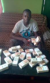 +2347033464470 # I want to join secret illuminati occult without human killing in Austria